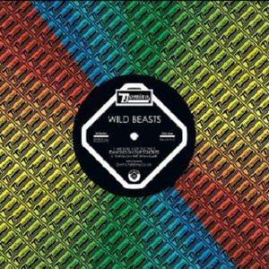 Devil’s Crayon (Acoustic)