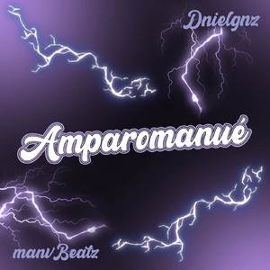 Amparomanué