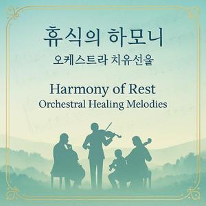 성스러운 침묵 (Sacred Silence)