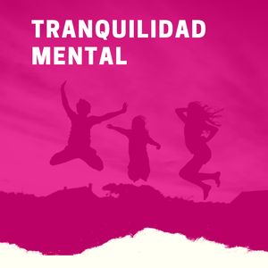Despeja la mente