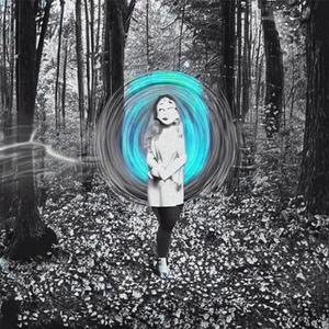 Thank You (For Forgetting To Remember Me)