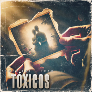 Toxicos