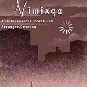 Nimixqa