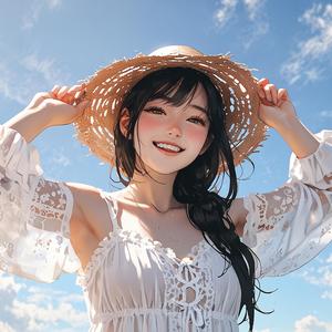 힘들어도 괜찮아