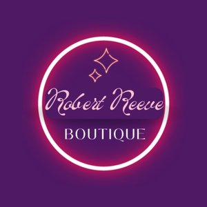 Boutique