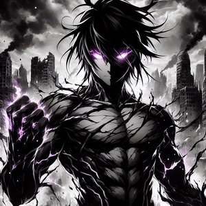 Automotivo Baile do Helipa