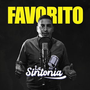 Favorito
