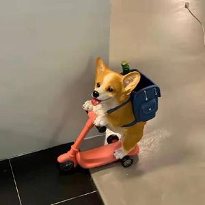 这一生关于你的风景