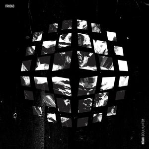 Mountains Of The Moon