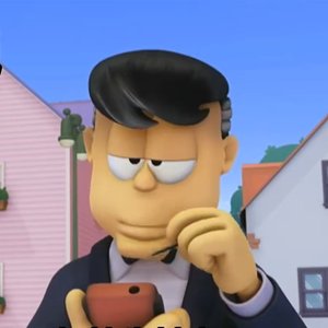 人民律师