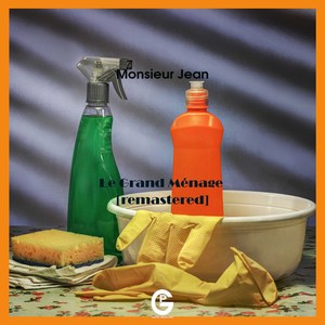 Rien de personnel, Pour le jeu (Remastered)