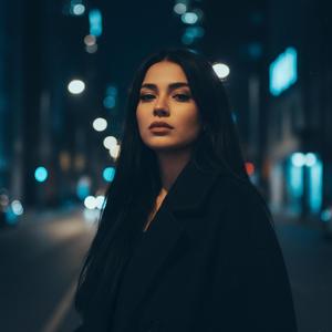 Feryadı İsyanım (Efsane Şarkı)