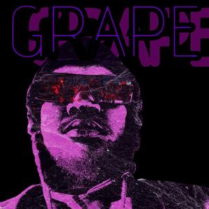 Grape