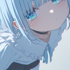 ꒰ঌ(⌯′×`⌯)໒꒱"