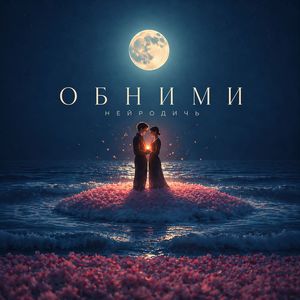 ОБНИМИ