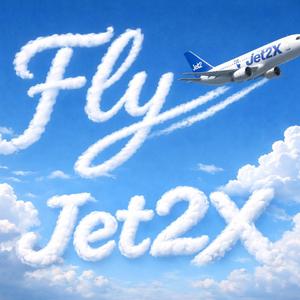 Fly