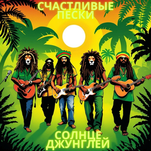 Попрошайка