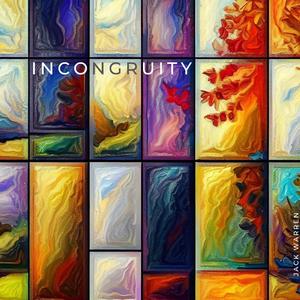 INCONGRUITY