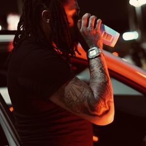 S3X & Drugs