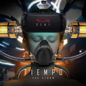 Siendo Amantes (2012 Remastered Version)