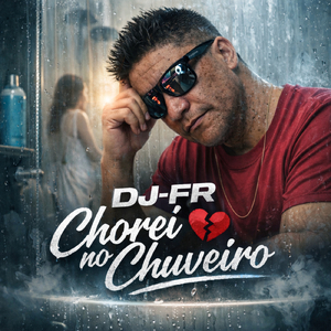 Chorei no Chuveiro
