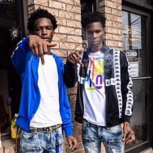 2.5.0 (feat. Shooter YaYe)