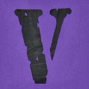 VLONE THUG
