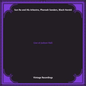 The Other World (Live)