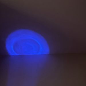 翻篇真的翻得掉吗Prod.Roman x wh1tespxce