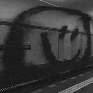 我多想回到那个夏天