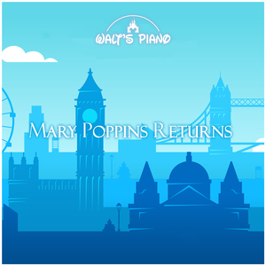 Nowhere to Go But Up