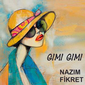 Saçlarını tararsın (FOLK)