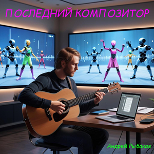 Последний композитор