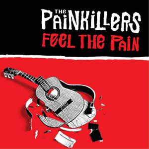 Gamblin' Bar Room Blues