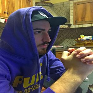 Sulamente (Instrumental)