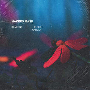 Someone Else's Garden