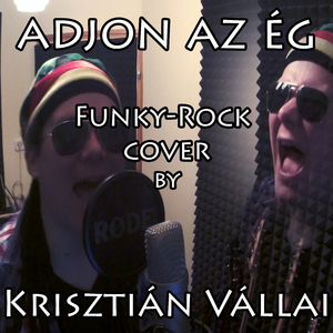 Adjon az ég