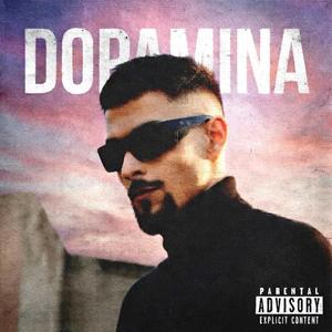 DOPAMINA (feat. DLT Records)