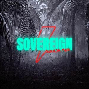Sovereign
