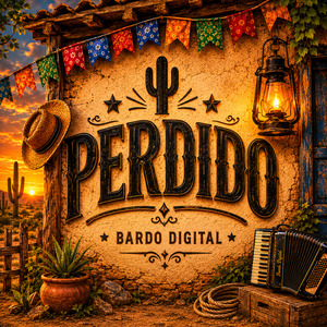 Perdido