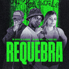 DJ Negritinho - Requebra