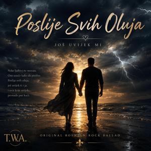 Poslije Svih Oluja
