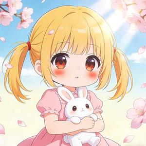 人间一两风 (西西 Remix)