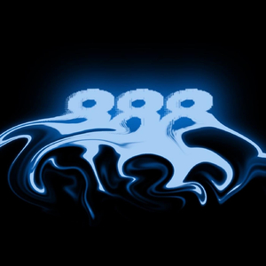 Mientes (feat. Alfaro)