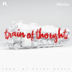 Train of Thought