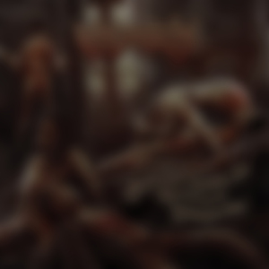 Inoculate Rotten Maggots