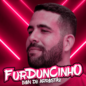 Furduncinho