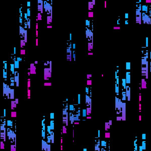 Cotton Candy Blowjobs