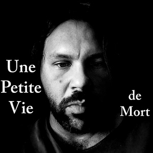 Control Remote Control (Alternative Version (Bonus track))