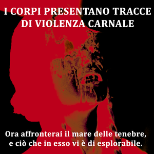 Le Profezie Di Eibon